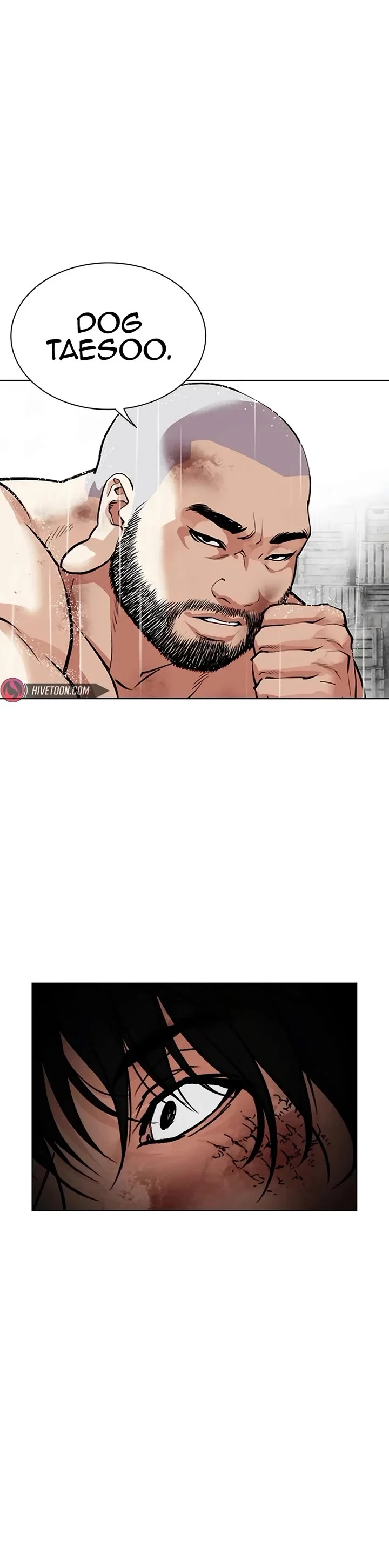 Page 61 of Chapter 543
