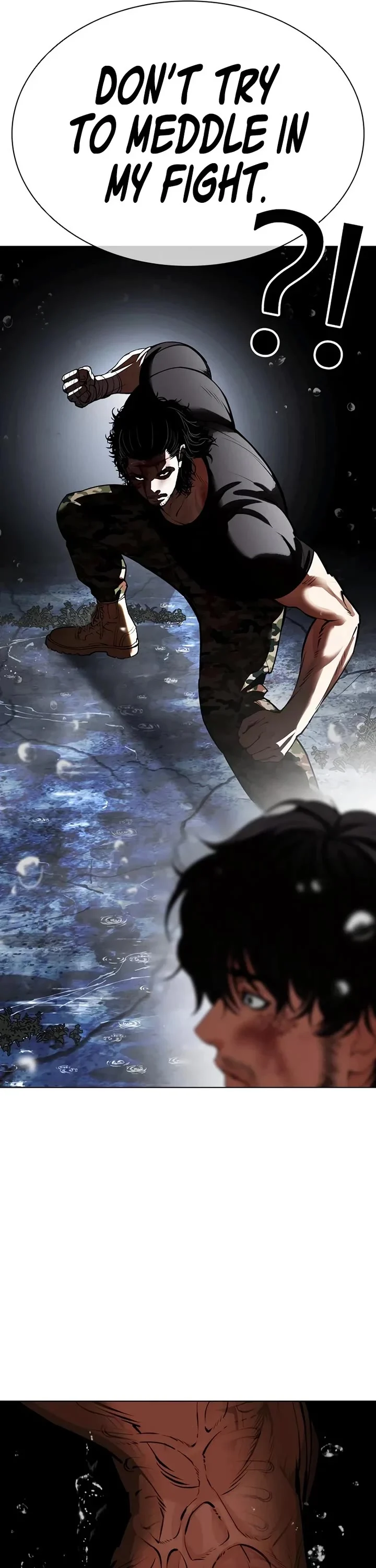 Page 62 of Chapter 543