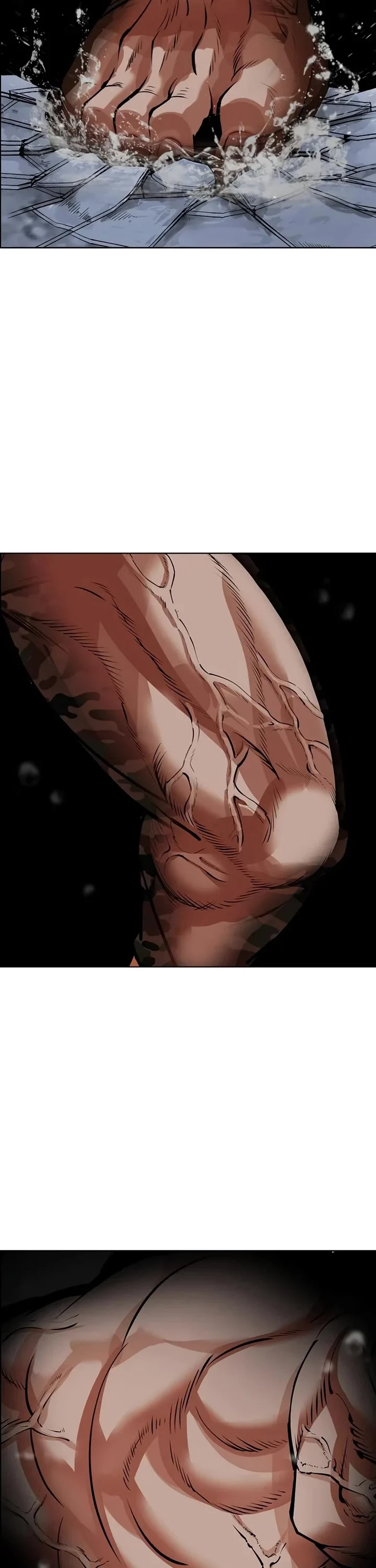 Page 63 of Chapter 543