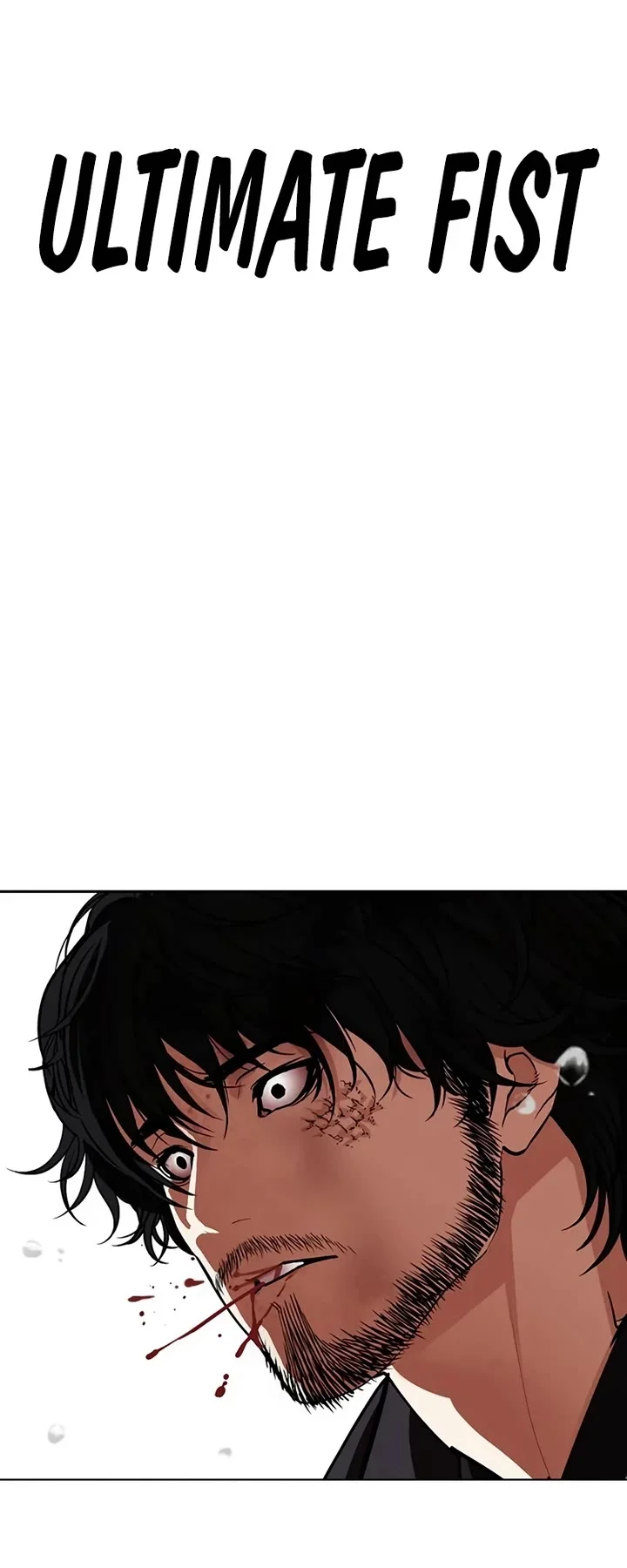 Page 65 of Chapter 543