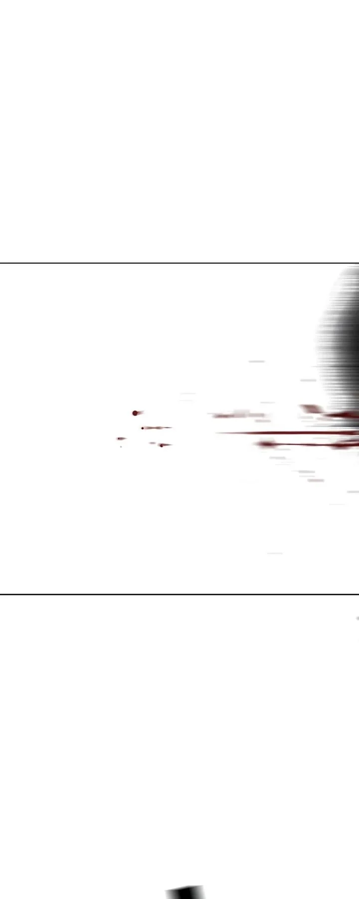 Page 66 of Chapter 543