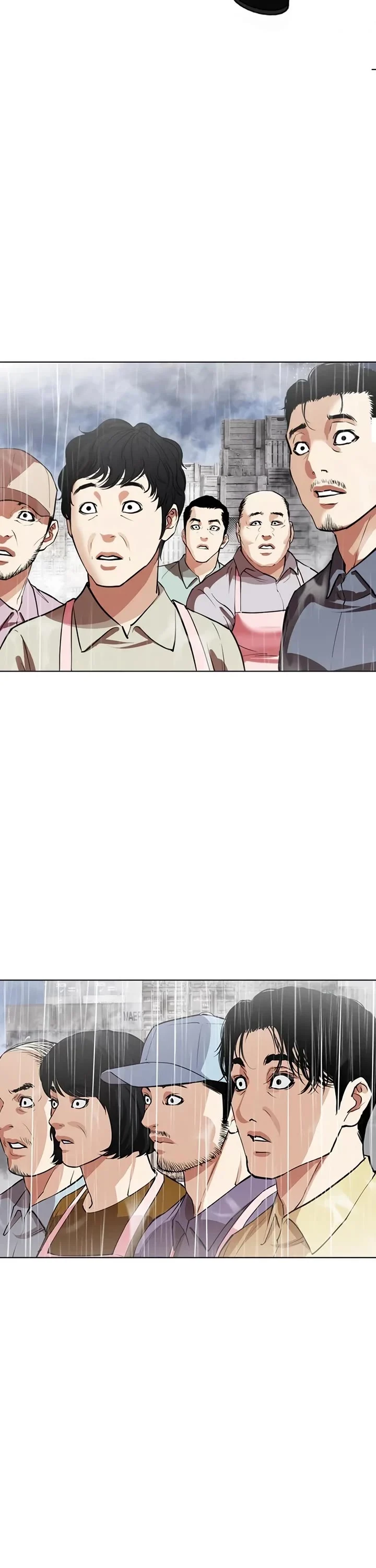 Page 68 of Chapter 543