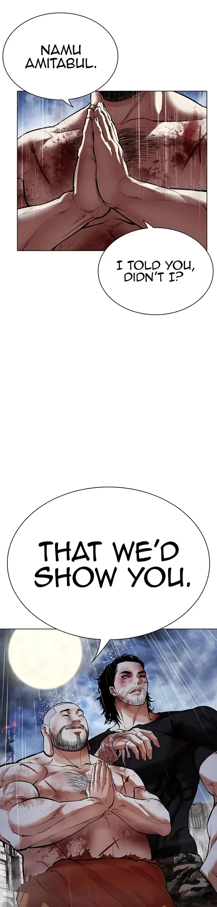 Page 69 of Chapter 543