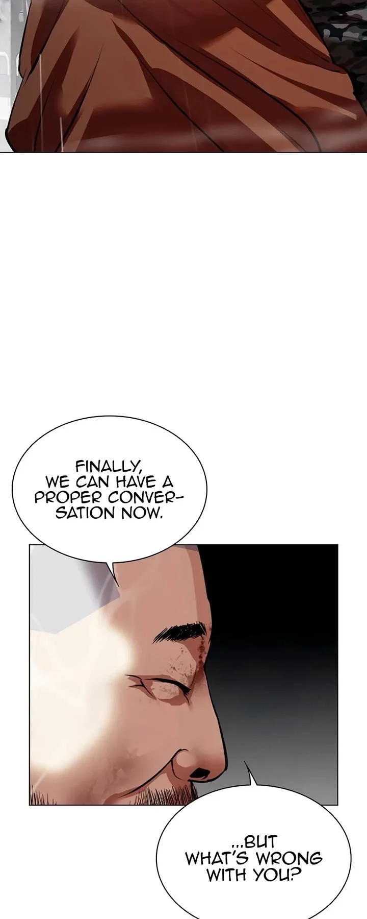 Page 70 of Chapter 543