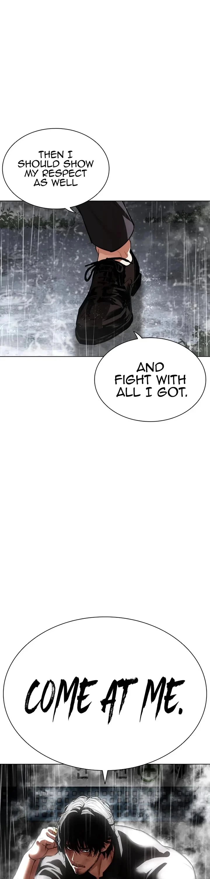 Page 78 of Chapter 543