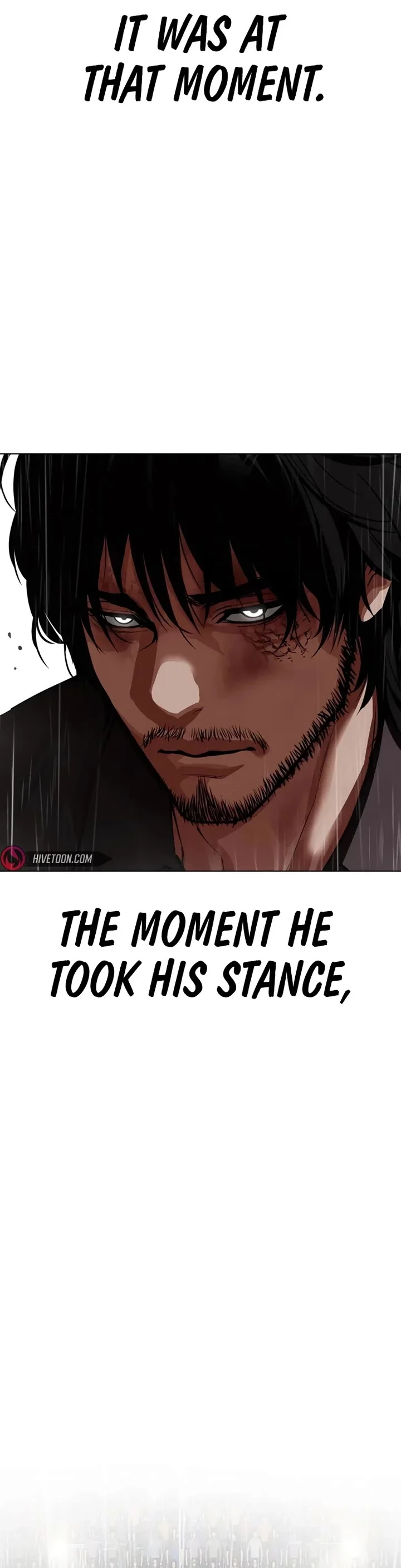 Page 80 of Chapter 543