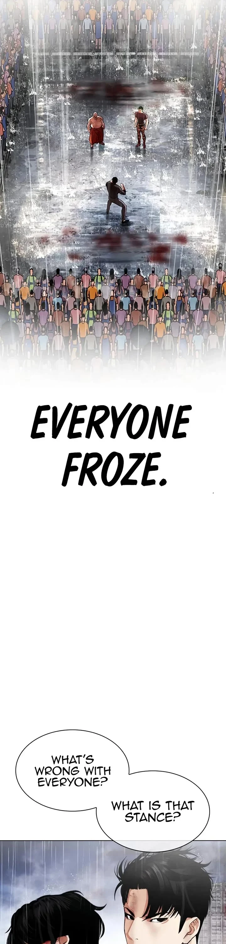 Page 81 of Chapter 543