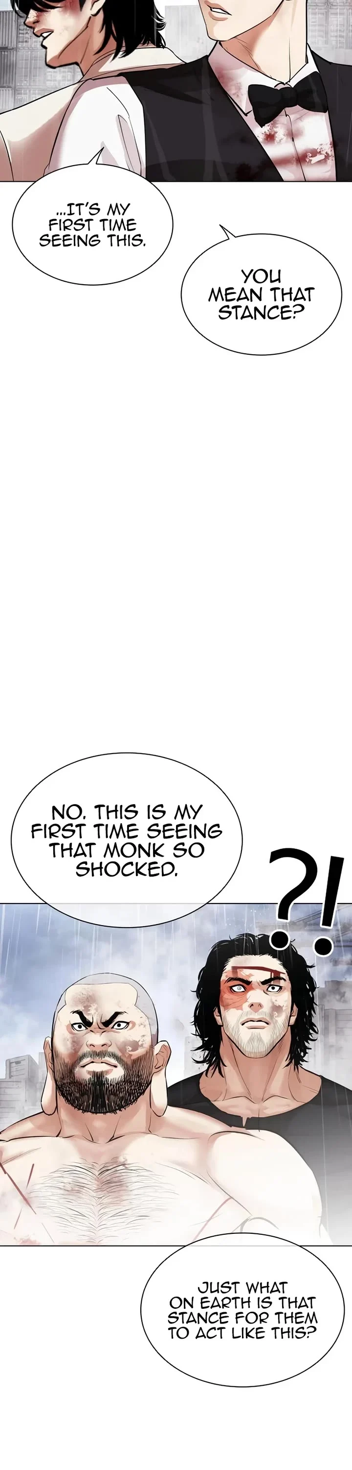 Page 82 of Chapter 543