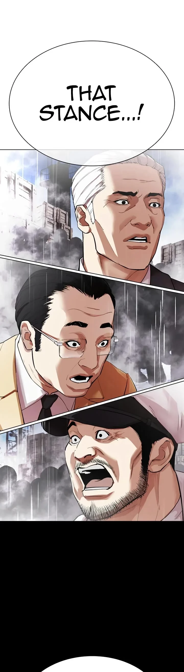 Page 83 of Chapter 543