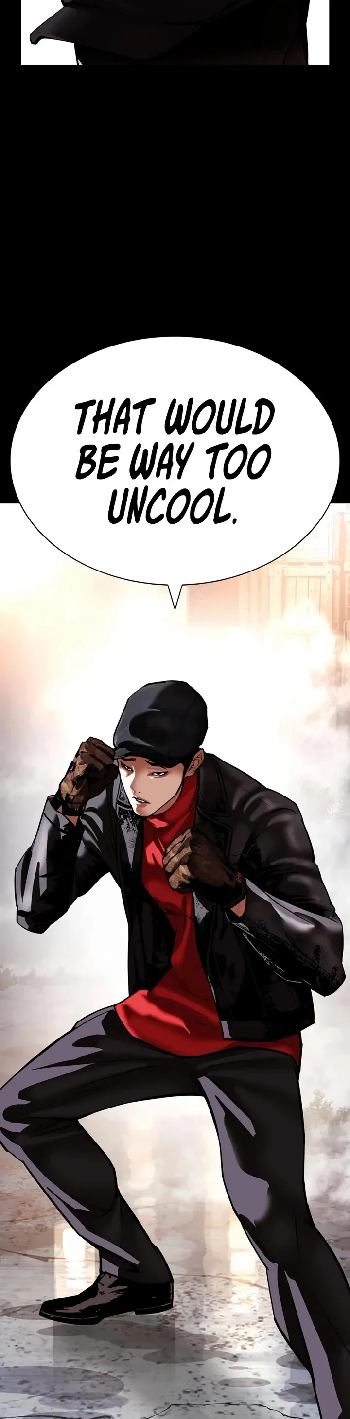 Page 87 of Chapter 543
