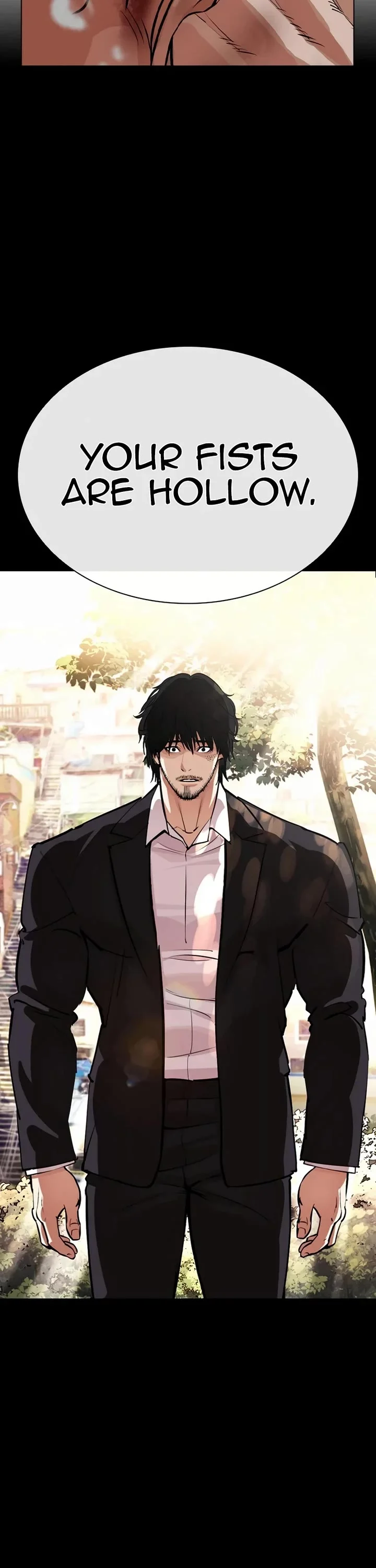 Page 94 of Chapter 543