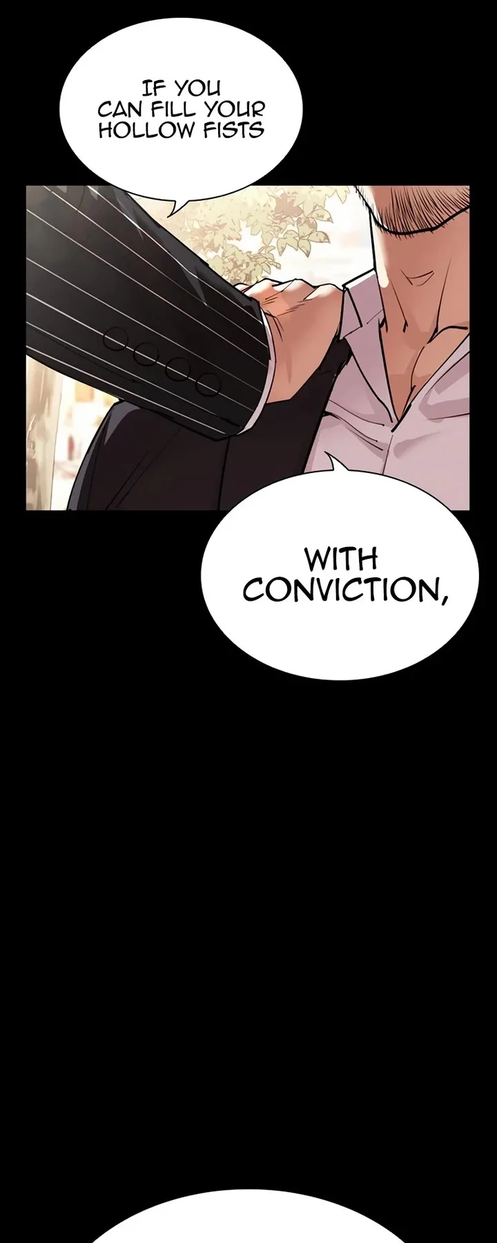 Page 96 of Chapter 543