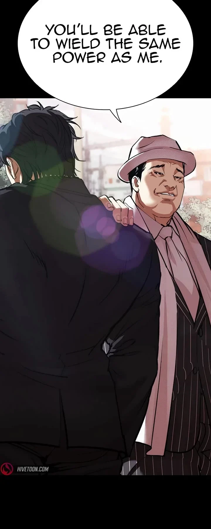 Page 97 of Chapter 543