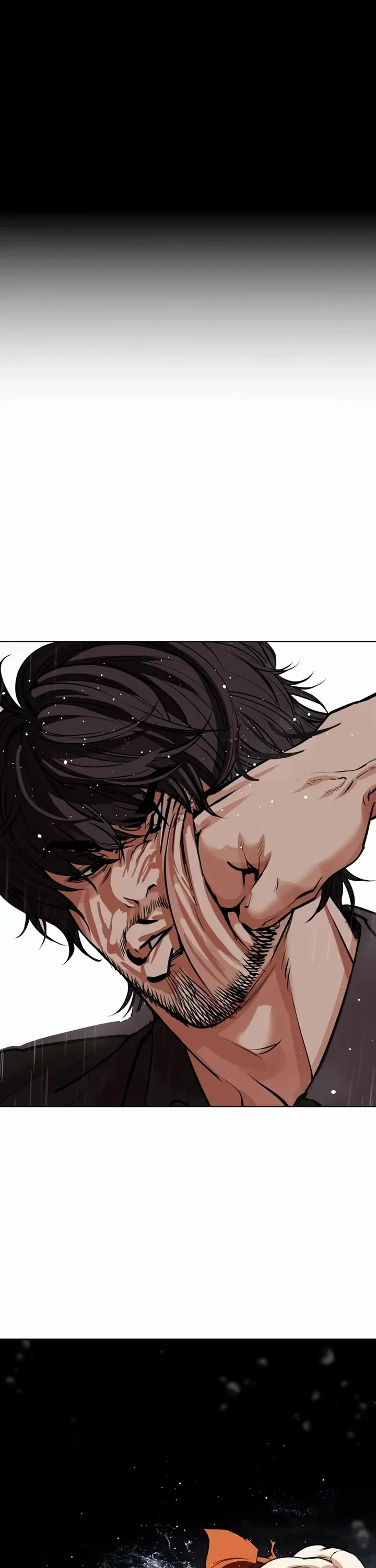 Page 98 of Chapter 543