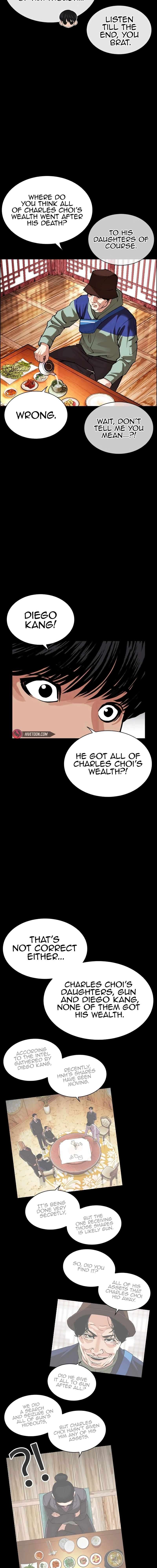 Page 4 of Chapter 545