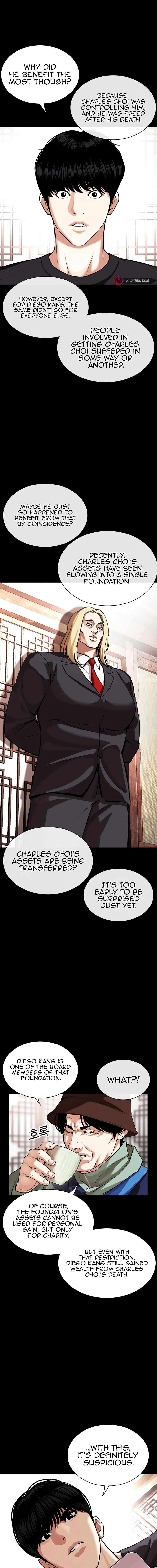 Page 6 of Chapter 545