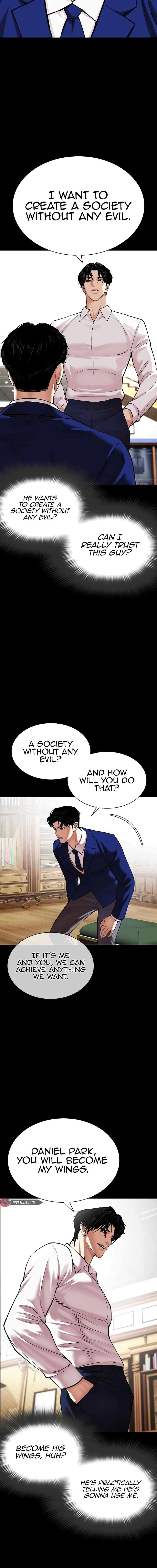 Page 9 of Chapter 545