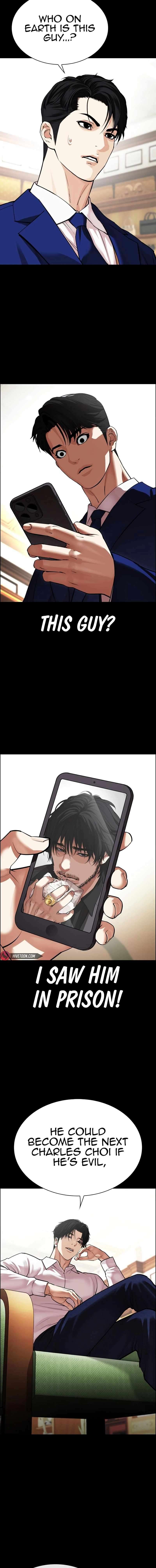 Page 11 of Chapter 545
