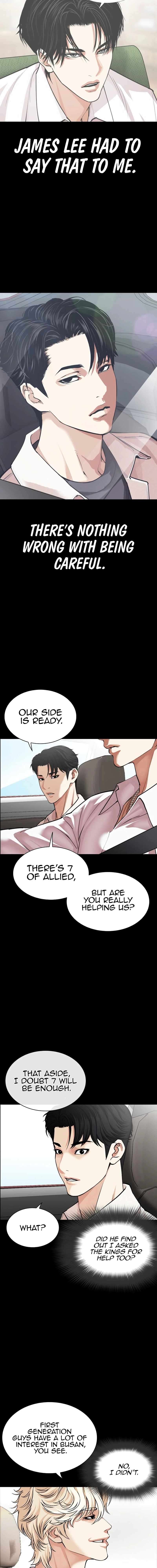 Page 16 of Chapter 545