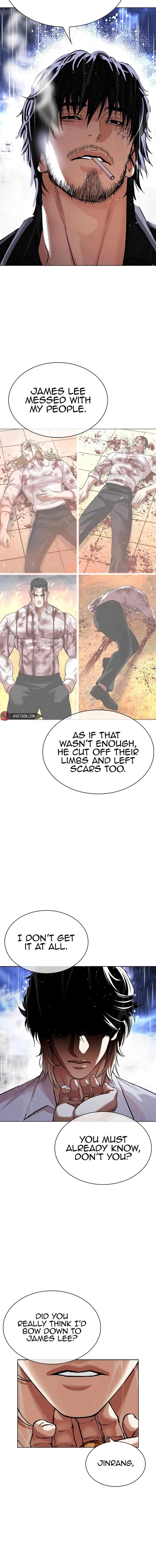 Page 22 of Chapter 545