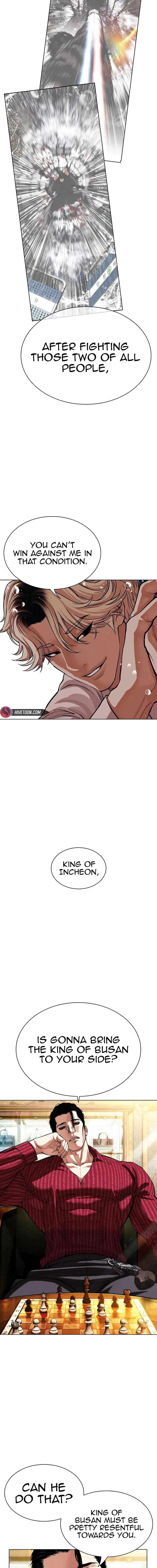 Page 30 of Chapter 545