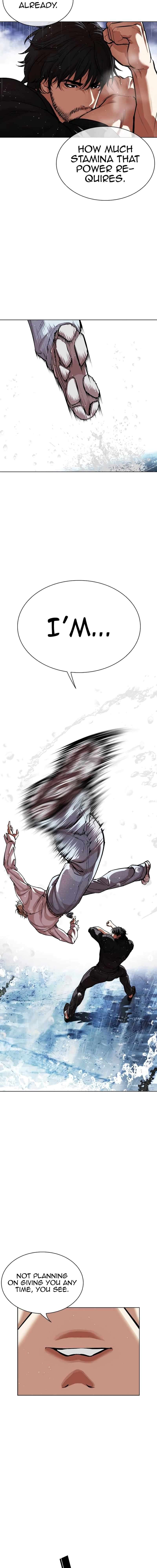 Page 36 of Chapter 545