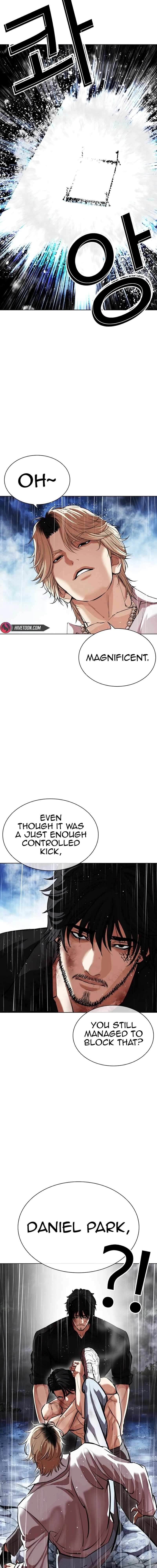 Page 37 of Chapter 545