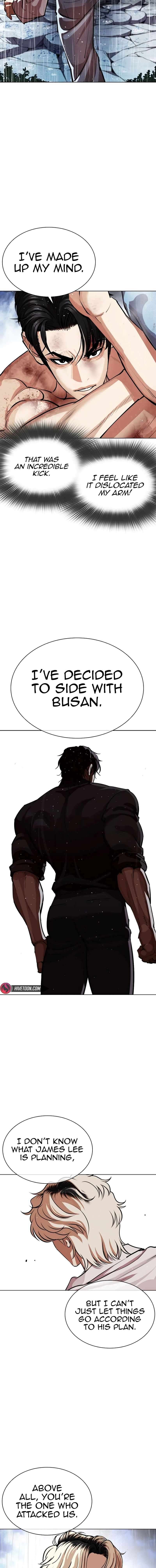 Page 38 of Chapter 545