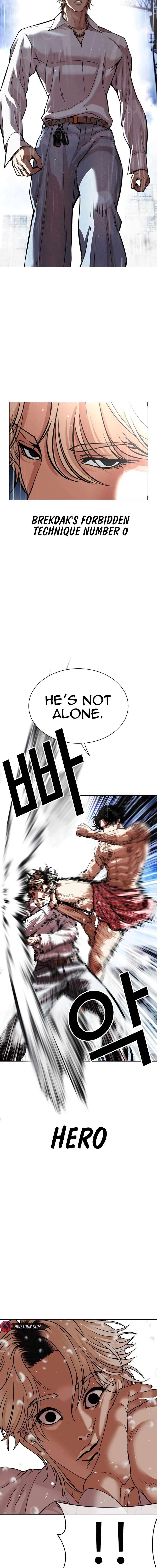 Page 40 of Chapter 545