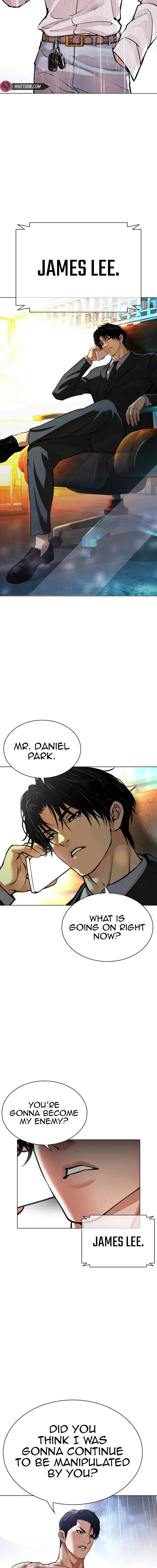Page 44 of Chapter 545