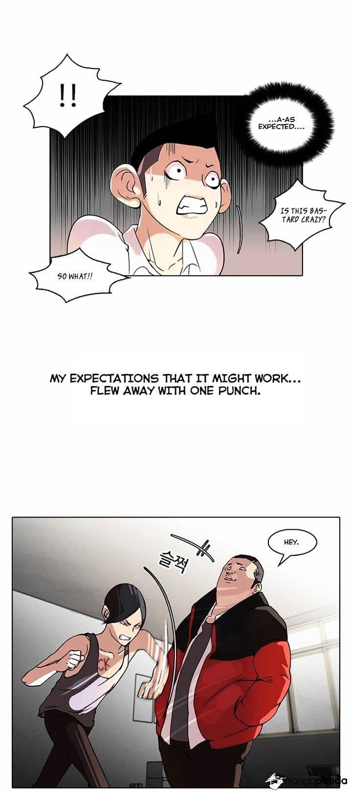 Page 3 of Chapter 55