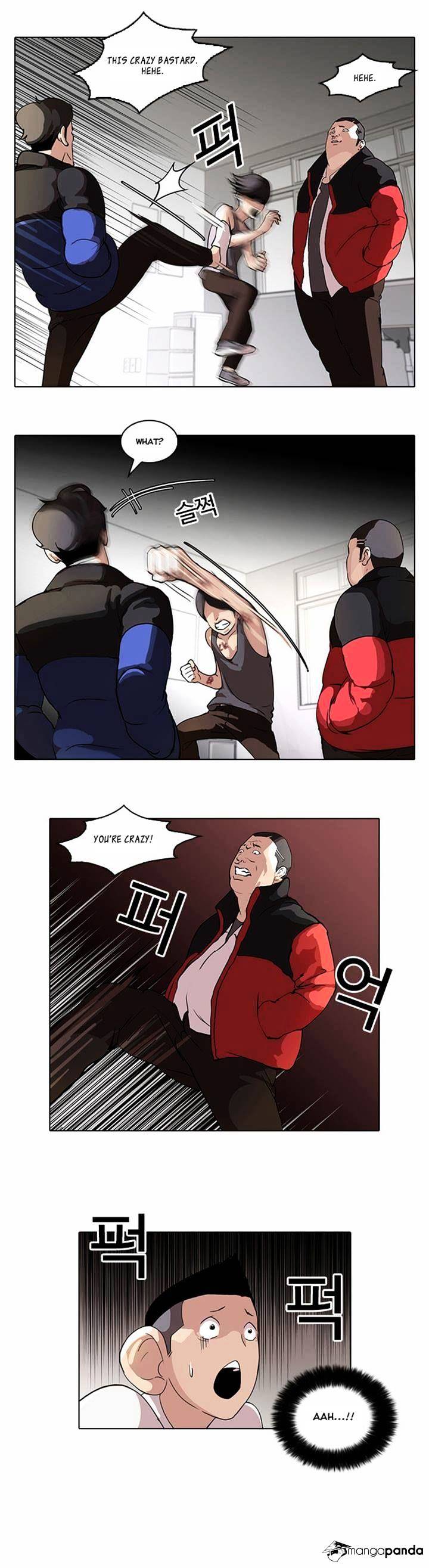 Page 4 of Chapter 55