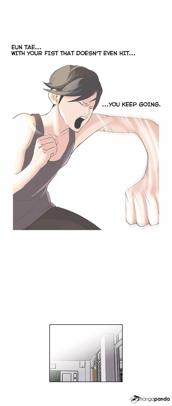 Page 5 of Chapter 55