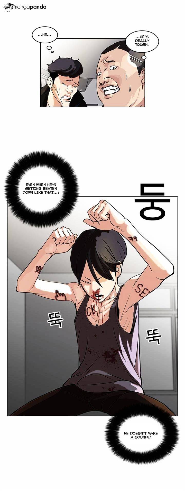 Page 6 of Chapter 55