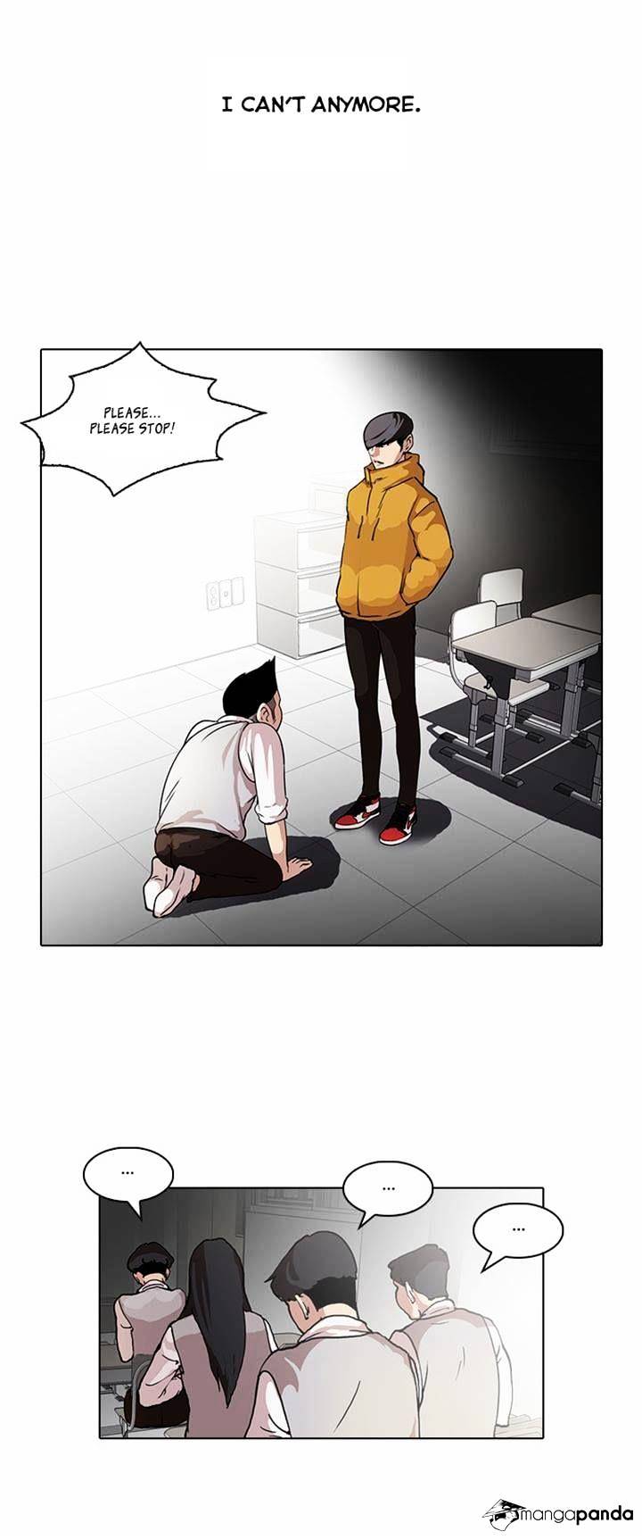 Page 8 of Chapter 55