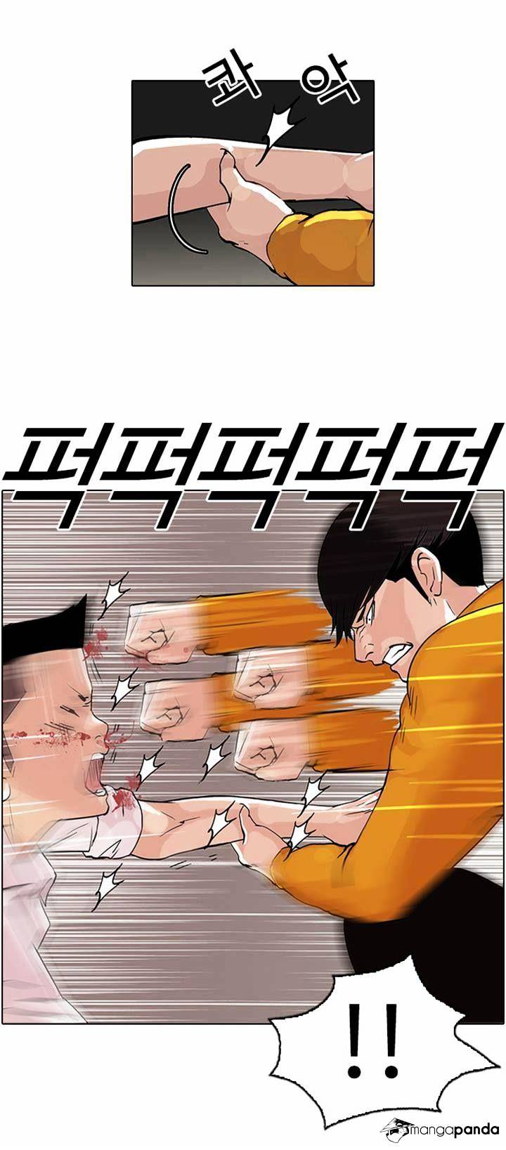 Page 10 of Chapter 55