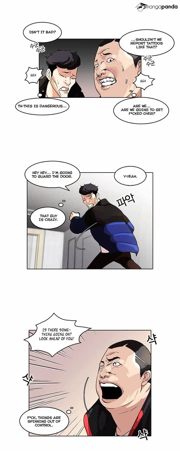 Page 13 of Chapter 55