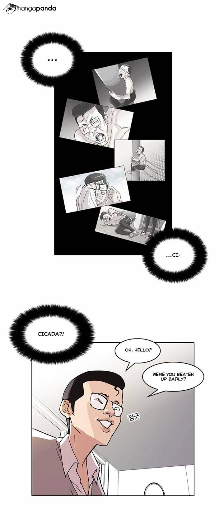 Page 16 of Chapter 55