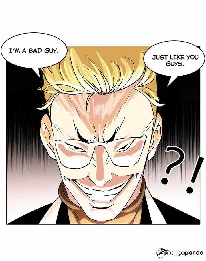 Page 19 of Chapter 55
