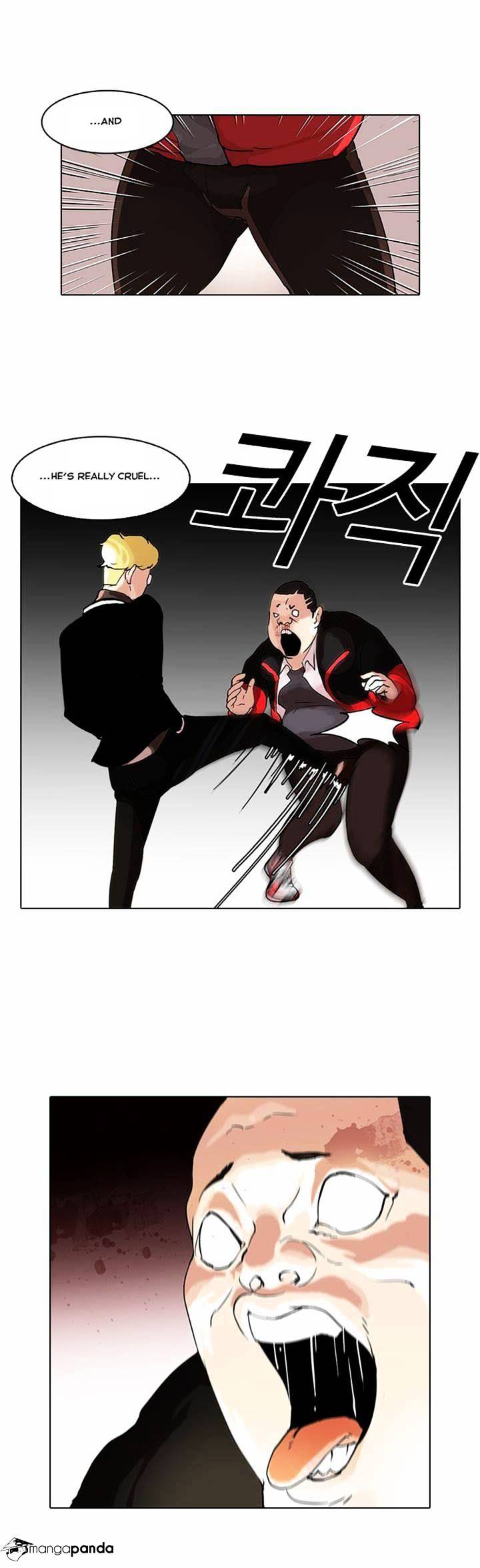Page 24 of Chapter 55