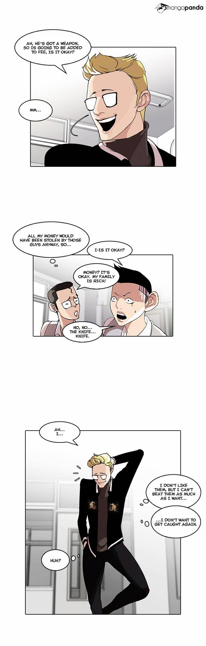 Page 28 of Chapter 55