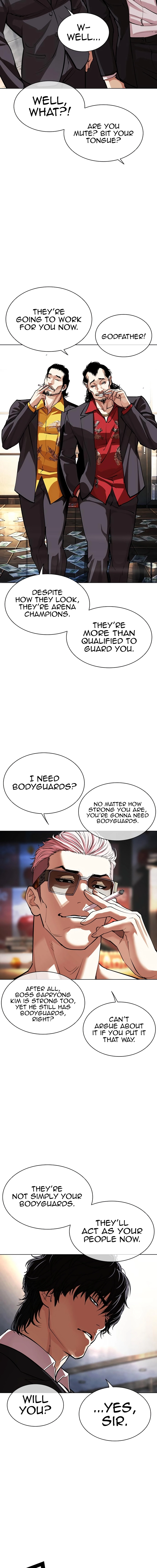 Page 10 of Chapter 550