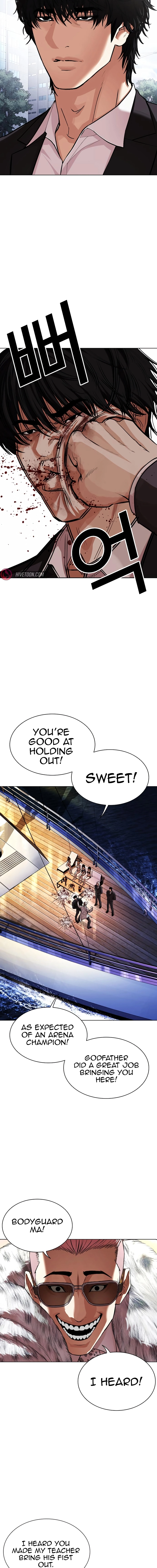 Page 18 of Chapter 550