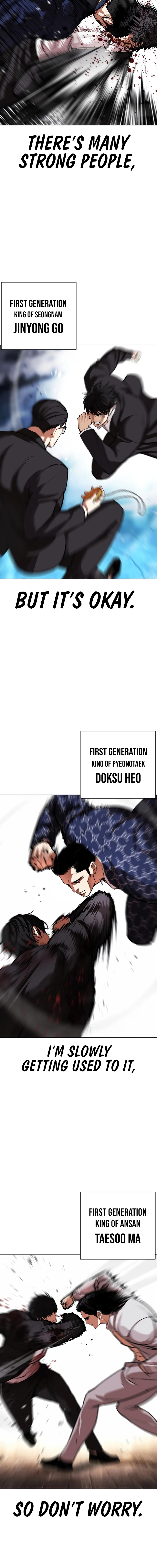 Page 31 of Chapter 550