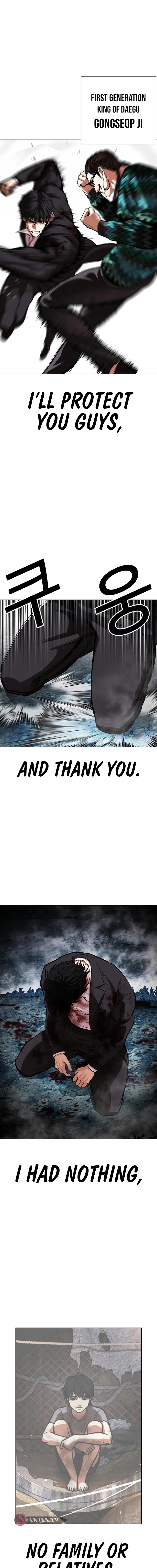Page 32 of Chapter 550