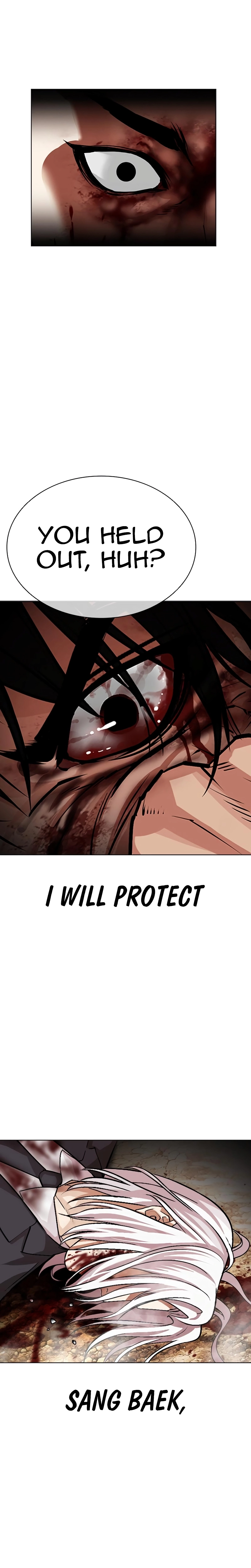 Page 5 of Chapter 552