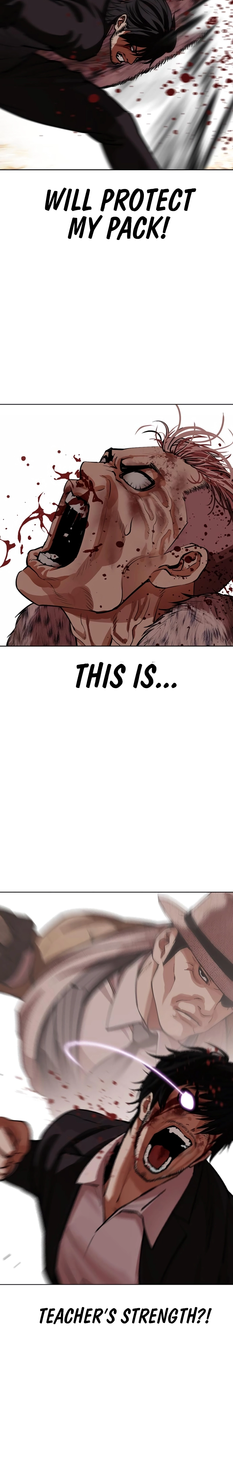 Page 7 of Chapter 552