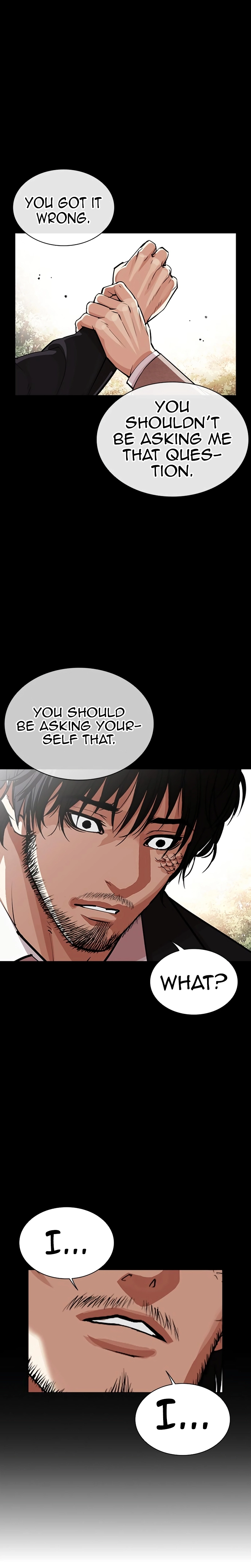 Page 9 of Chapter 552