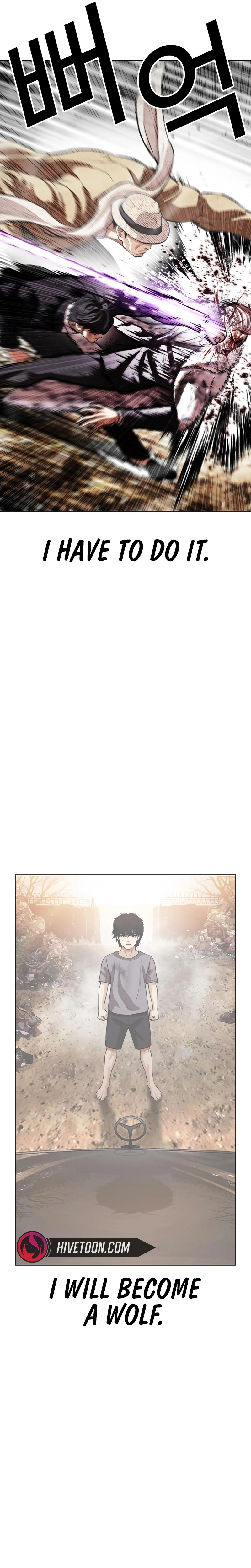 Page 11 of Chapter 552