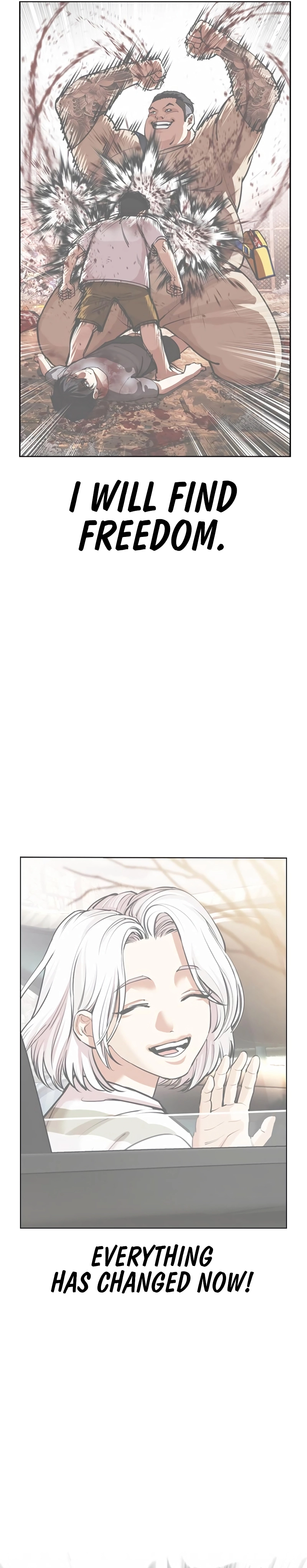Page 12 of Chapter 552